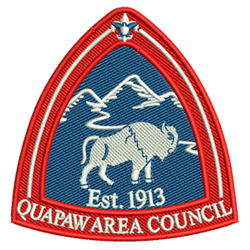 BOY-SCOUTS-QUAPAW-1