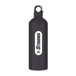 Proof_42134A_25 oz. Personalized Aluminum Bike Bottles