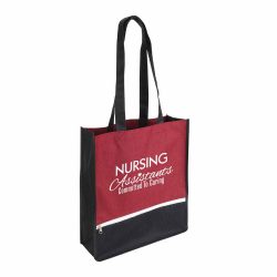 Proof_New Nursing Assistants Products - 3